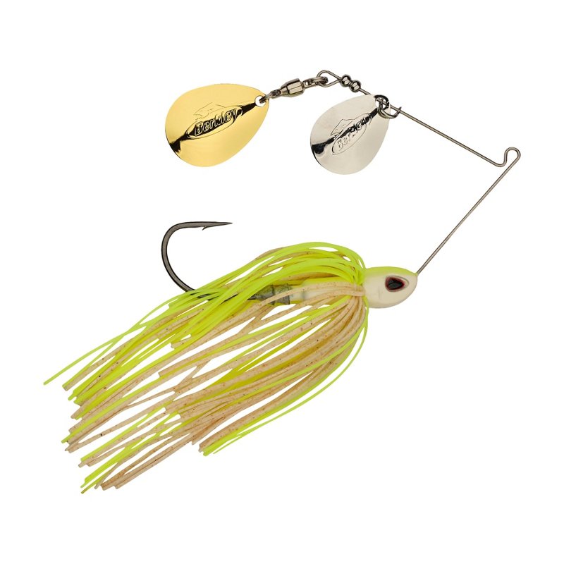 Berkley Power Blade… - image