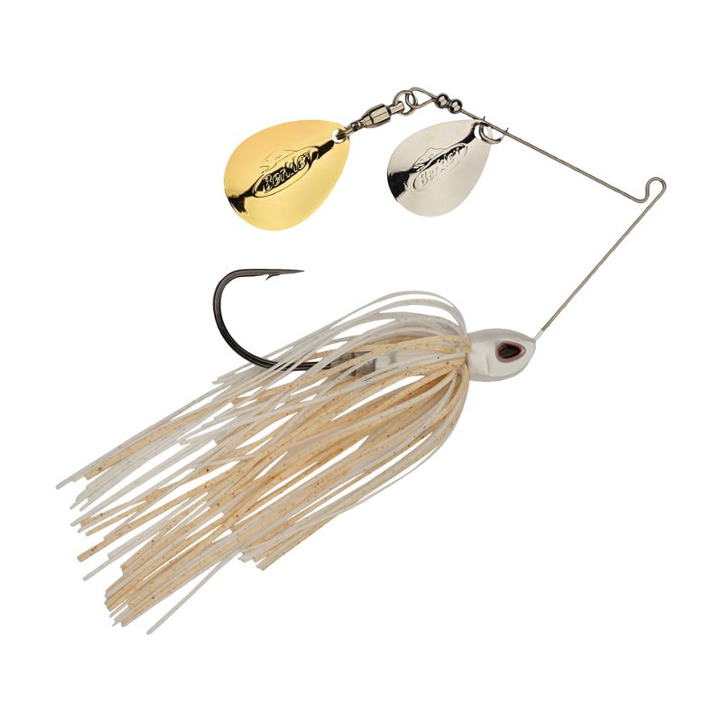 Berkley Power Blade… - image