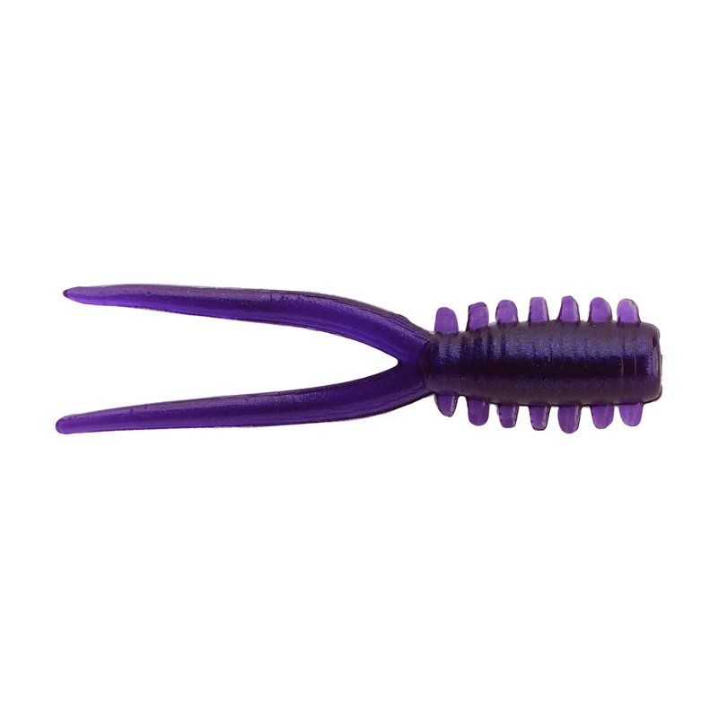 Berkley PowerbaitÂ®… - image