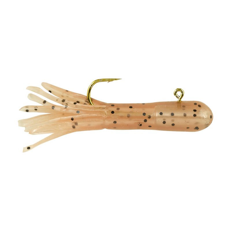 Berkley PowerbaitÂ®… - image