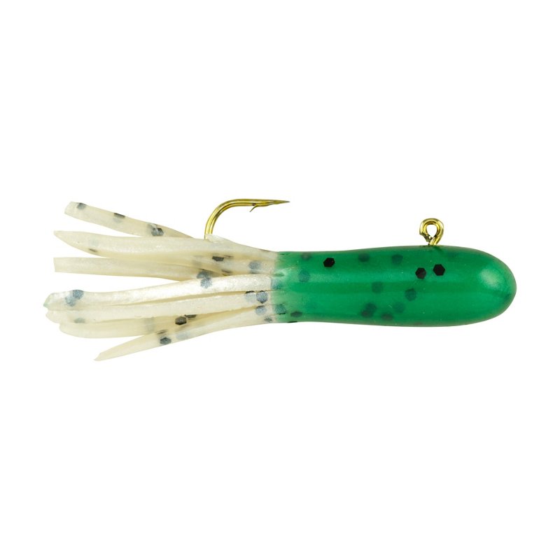 Berkley PowerbaitÂ®… - image