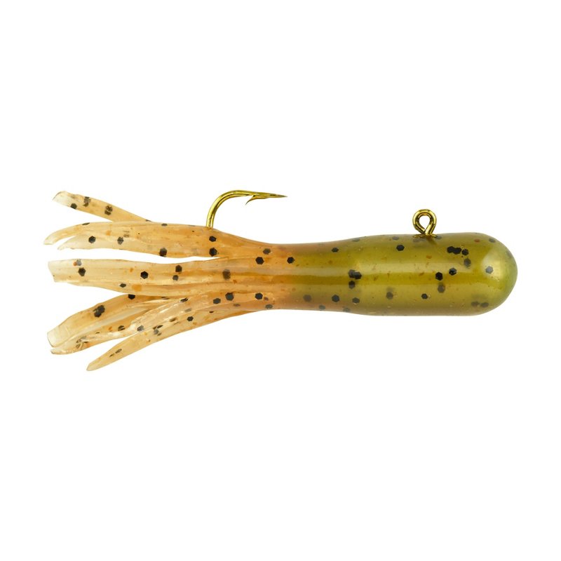 Berkley PowerbaitÂ®… - image