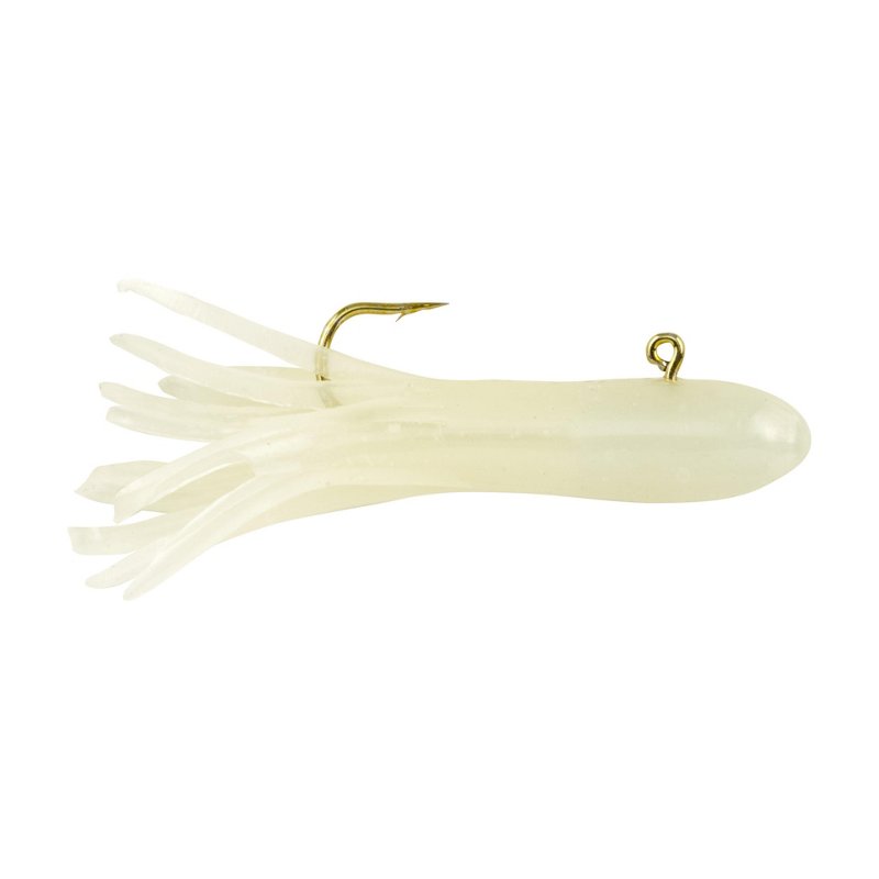 Berkley PowerbaitÂ®… - image