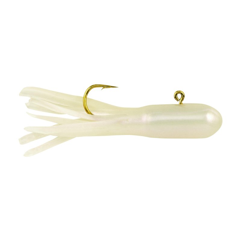 Berkley PowerbaitÂ®… - image