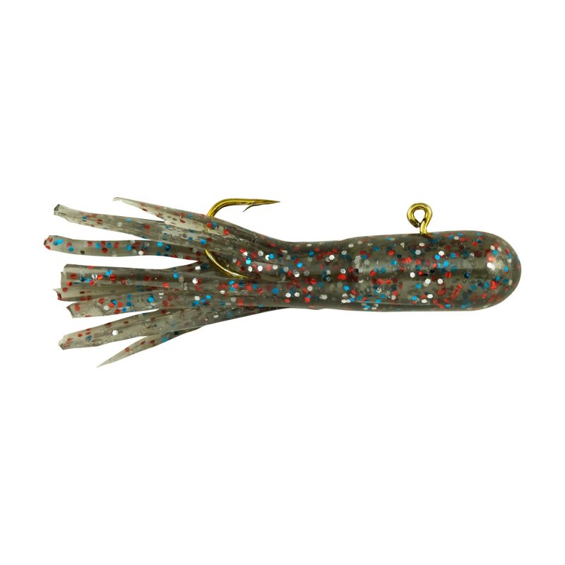Berkley PowerbaitÂ®… - image