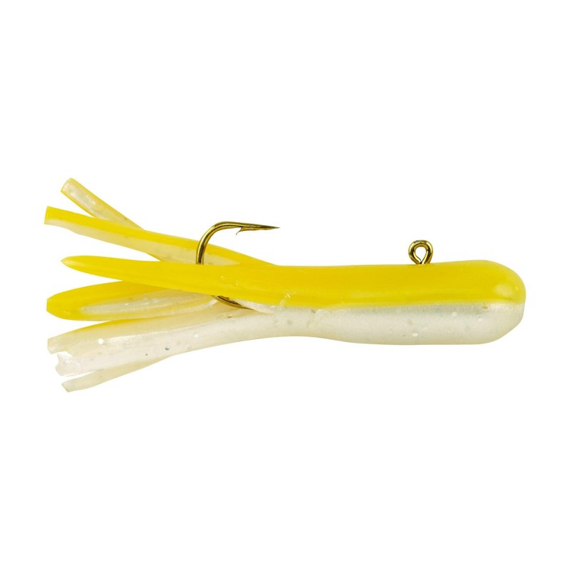 Berkley PowerbaitÂ®… - image