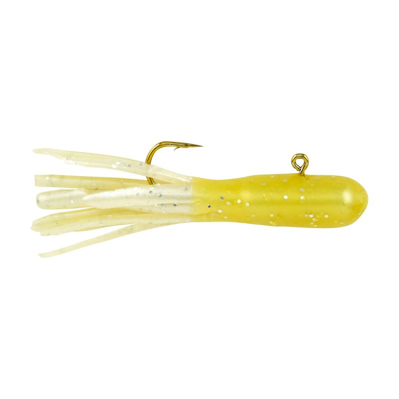 Berkley PowerbaitÂ®… - image