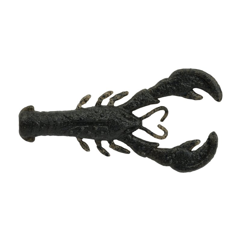Berkley PowerbaitÂ®… - image
