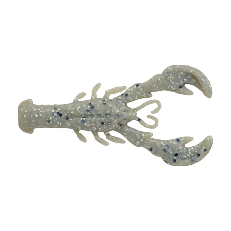 Berkley PowerbaitÂ®… - image