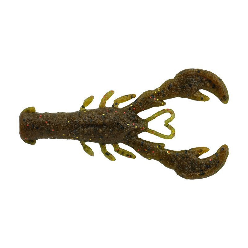 Berkley PowerbaitÂ®… - image