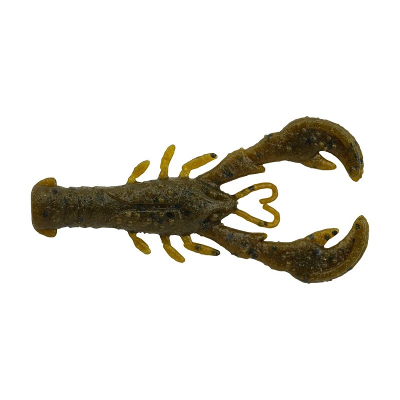Berkley PowerbaitÂ®… - image