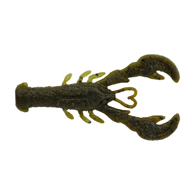 Berkley PowerbaitÂ®… - image
