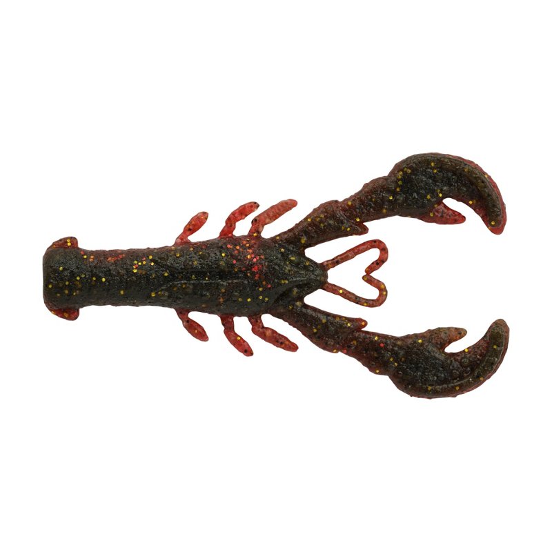 Berkley PowerbaitÂ®… - image