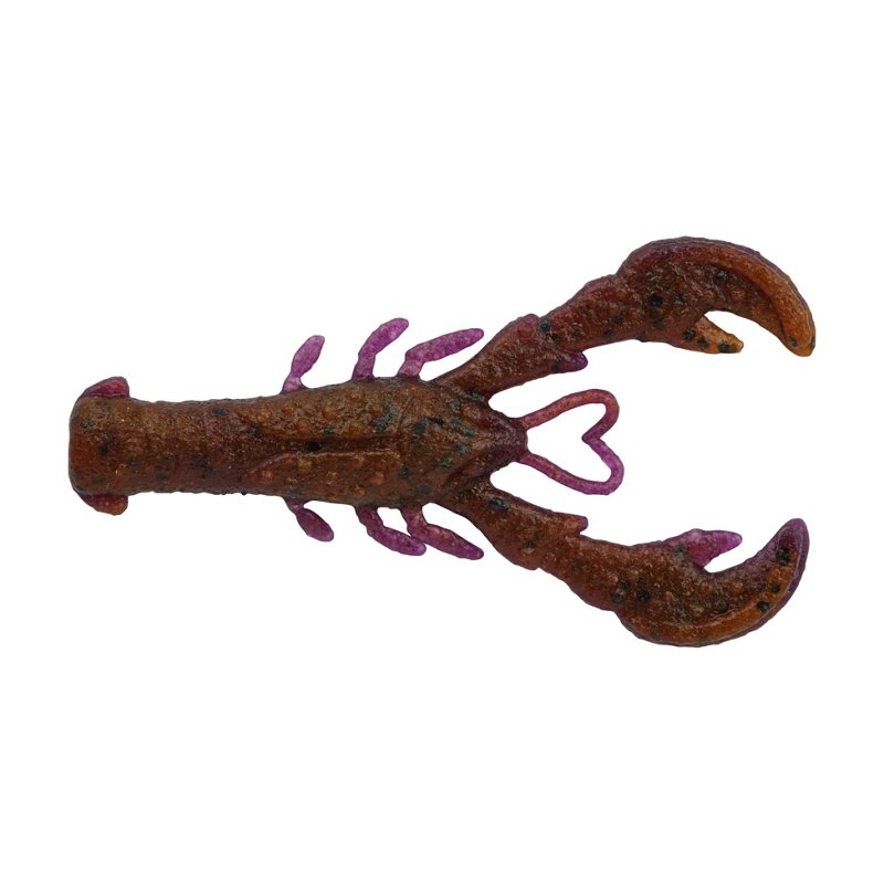 Berkley PowerbaitÂ®… - image