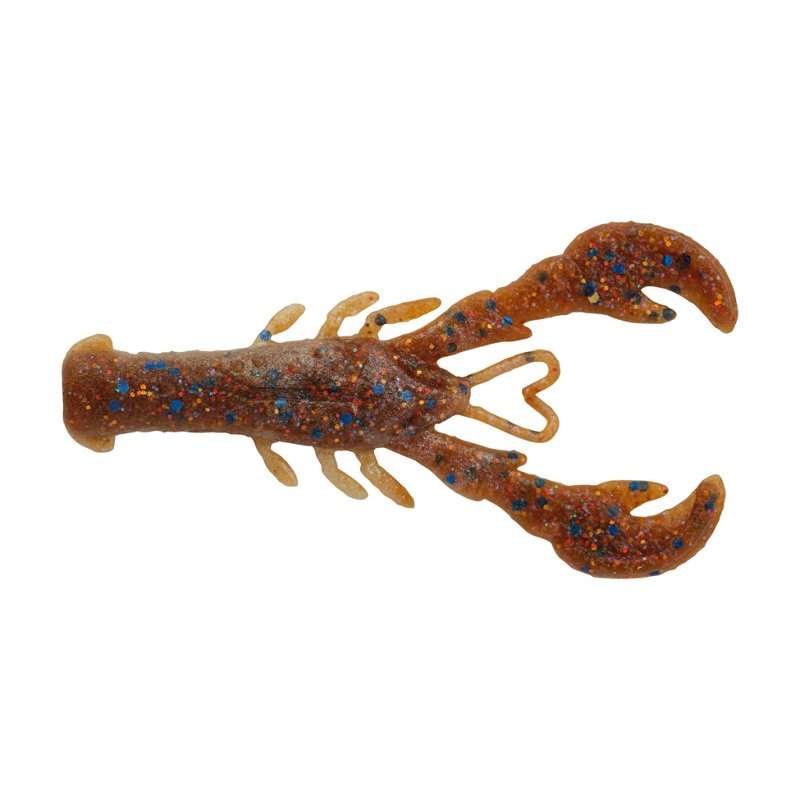 Berkley PowerbaitÂ®… - image