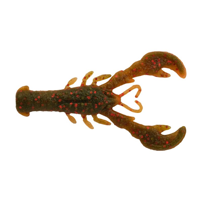 Berkley PowerbaitÂ®… - image