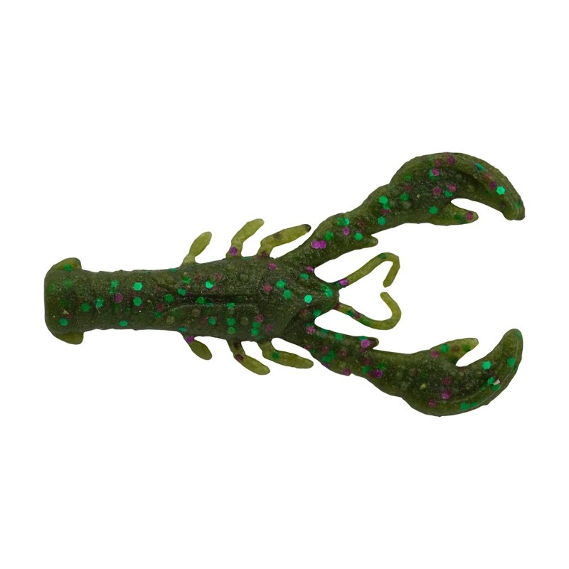 Berkley PowerbaitÂ®… - image