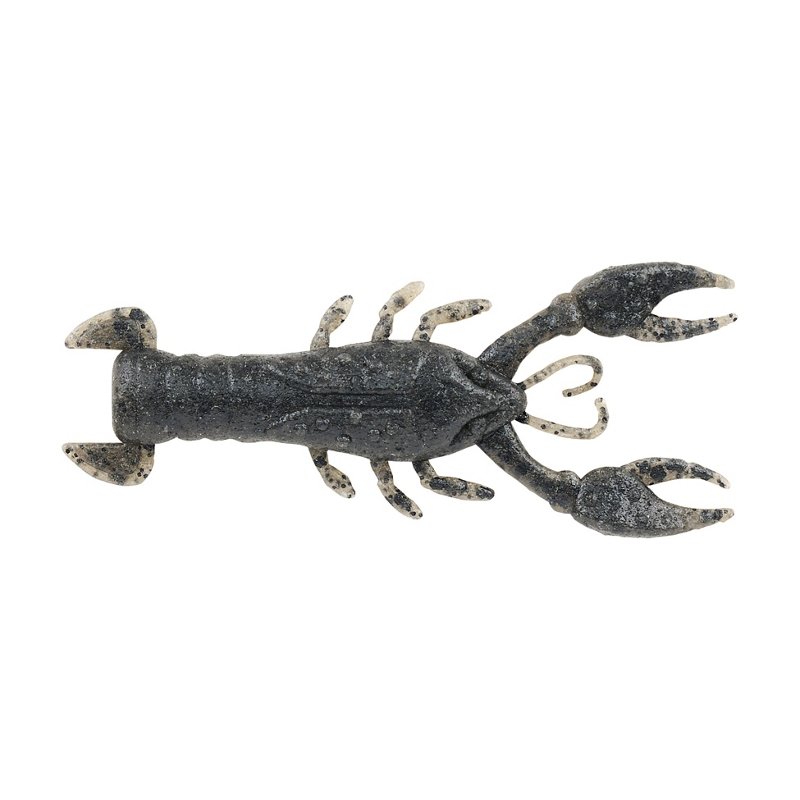 Berkley PowerbaitÂ®… - image