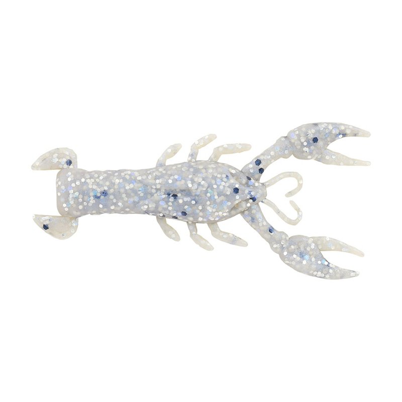 Berkley PowerbaitÂ®… - image