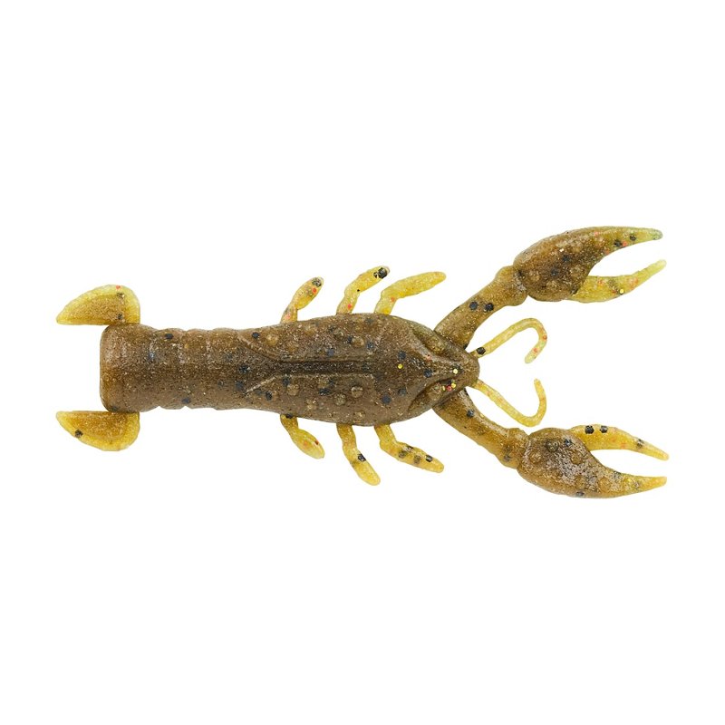 Berkley PowerbaitÂ®… - image