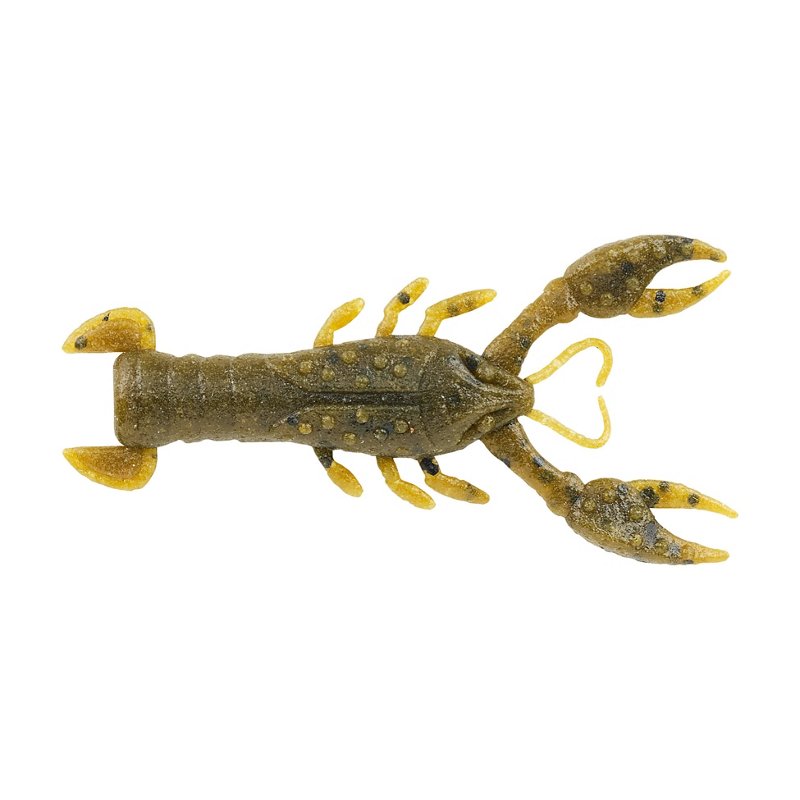 Berkley PowerbaitÂ®… - image