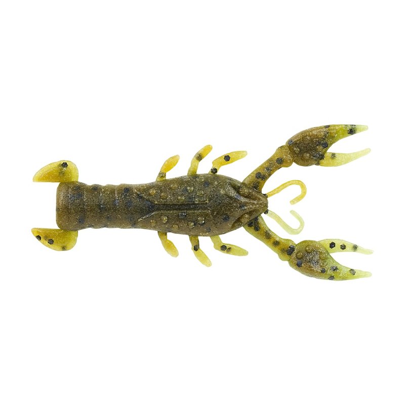 Berkley PowerbaitÂ®… - image