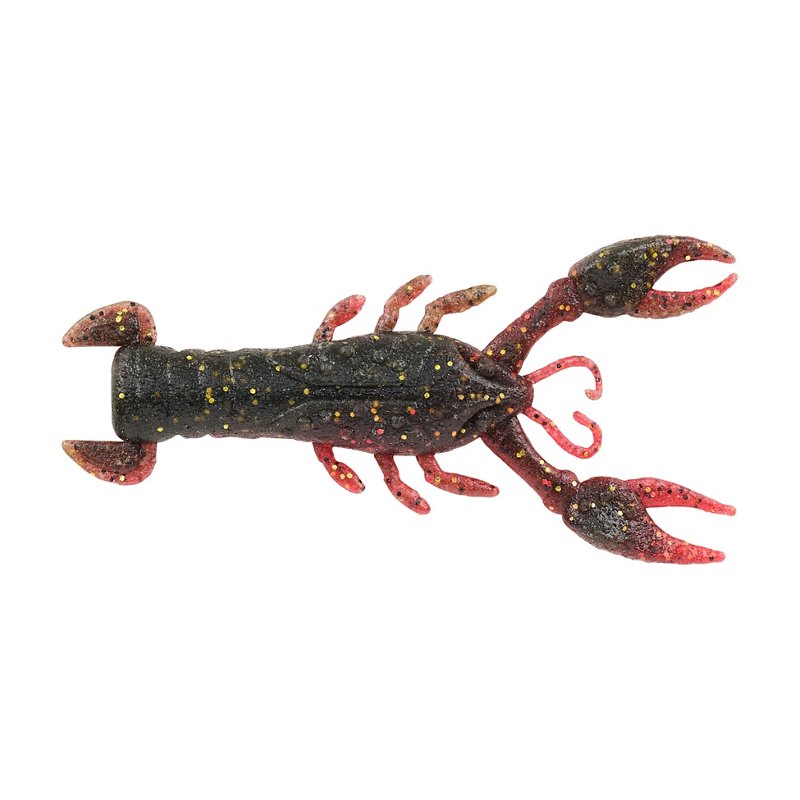 Berkley PowerbaitÂ®… - image