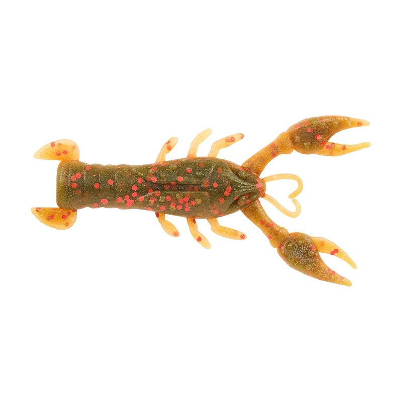 Berkley PowerbaitÂ®… - image