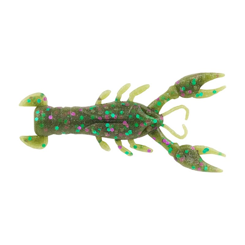 Berkley PowerbaitÂ®… - image