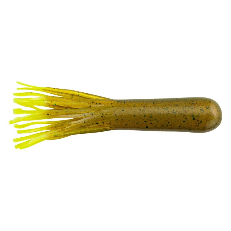 Berkley PowerbaitÂ®… - image