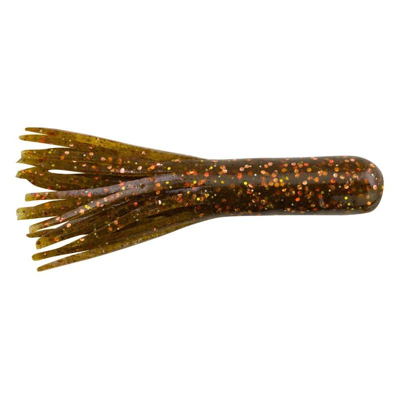 Berkley PowerbaitÂ®… - image