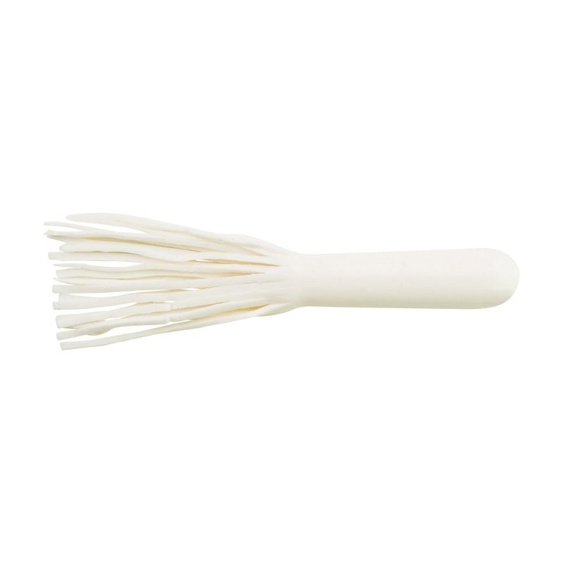 Berkley PowerbaitÂ®… - image