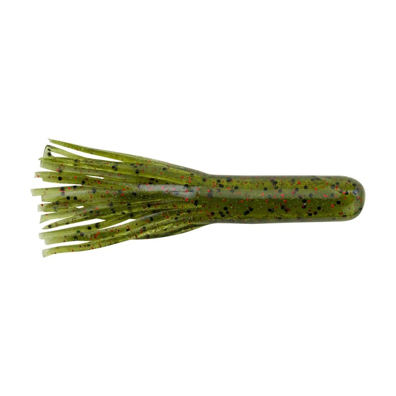 Berkley PowerbaitÂ®… - image