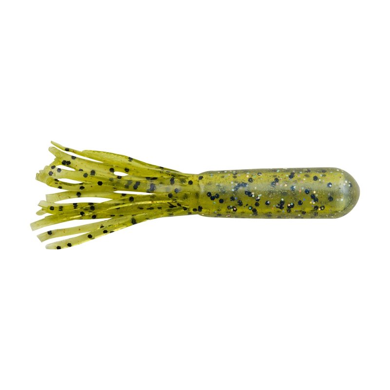 Berkley PowerbaitÂ®… - image