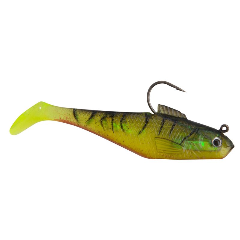 Berkley PowerbaitÂ®… - image