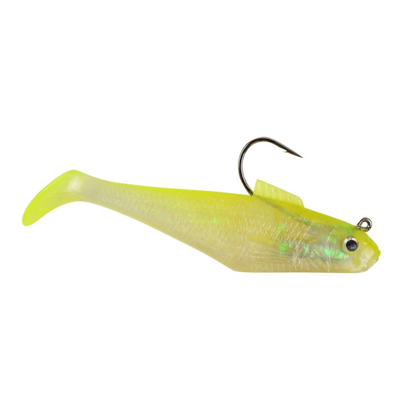 Berkley PowerbaitÂ®… - image