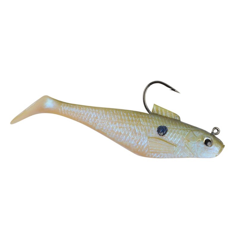 Berkley PowerbaitÂ®… - image