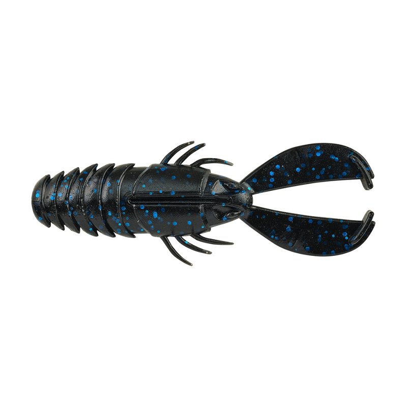 Berkley PowerbaitÂ®… - image