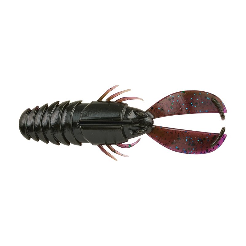 Berkley PowerbaitÂ®… - image