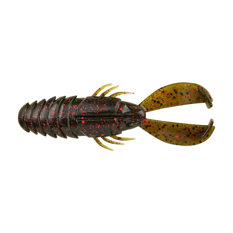 Berkley PowerbaitÂ®… - image