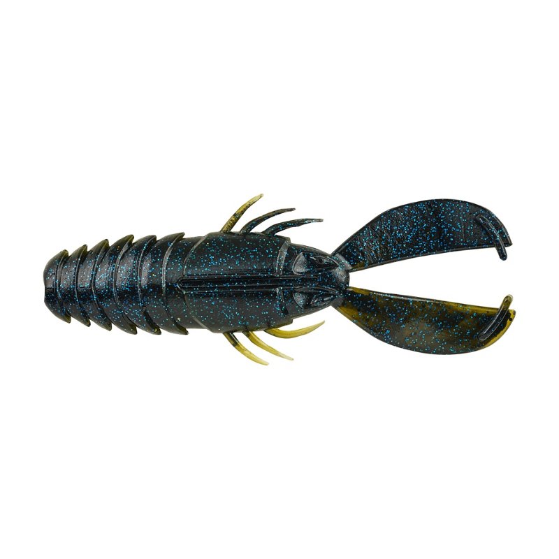 Berkley PowerbaitÂ®… - image