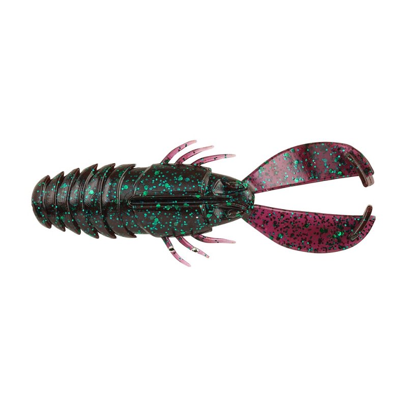 Berkley PowerbaitÂ®… - image
