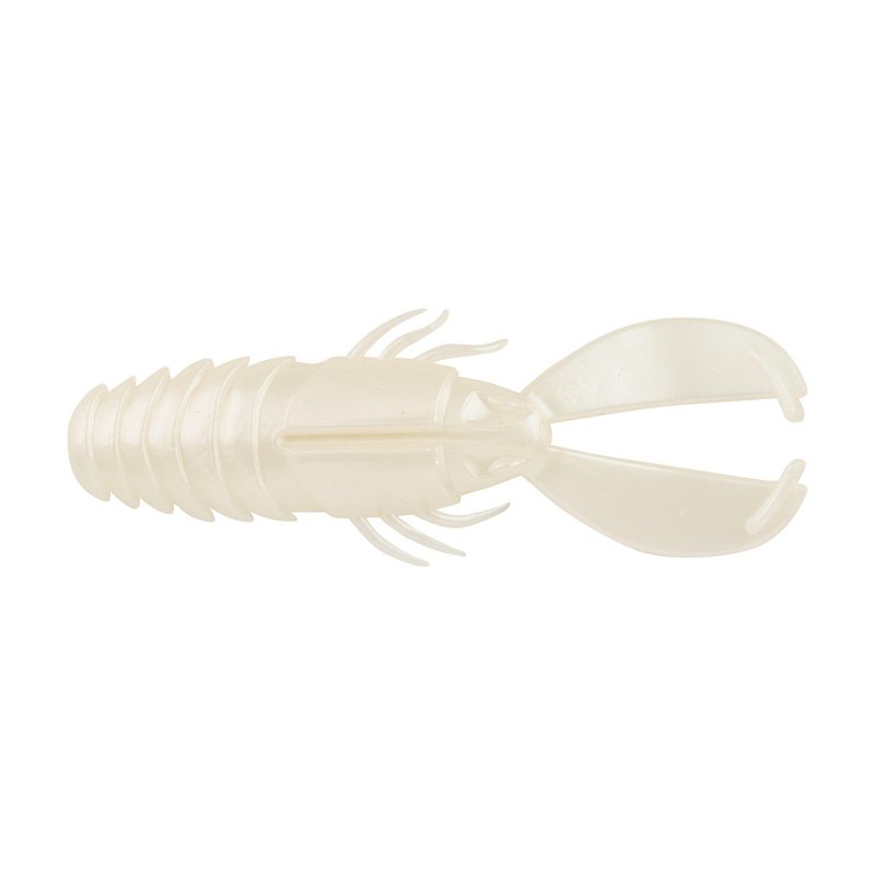 Berkley PowerbaitÂ®… - image