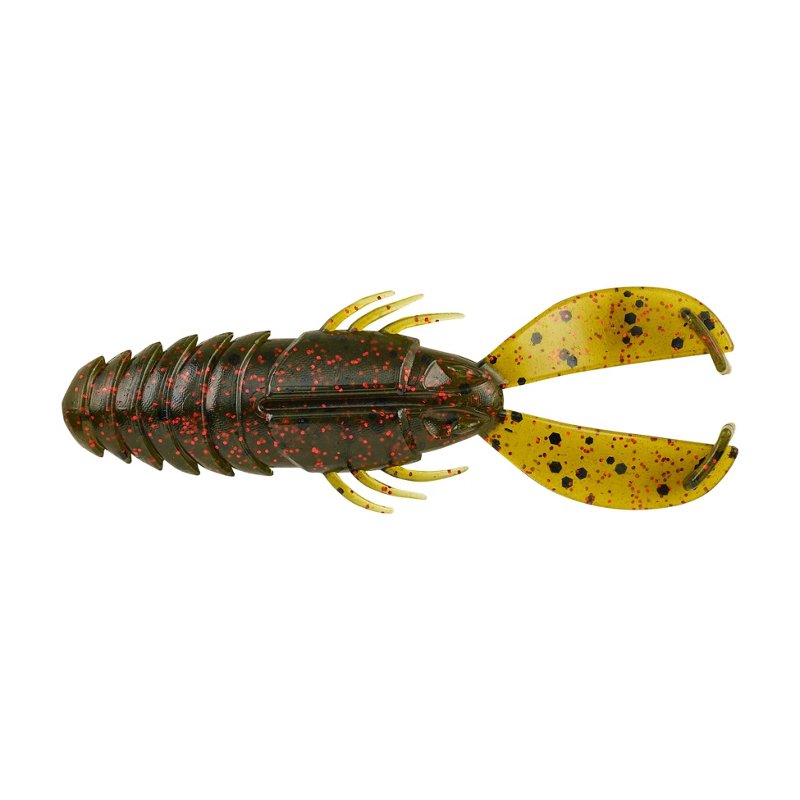 Berkley PowerbaitÂ®… - image
