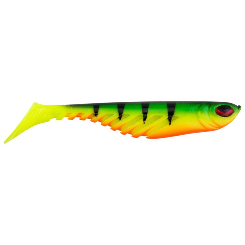 Berkley PowerbaitÂ®… - image