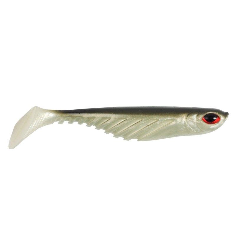 Berkley PowerbaitÂ®… - image