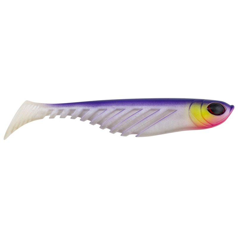 Berkley PowerbaitÂ®… - image