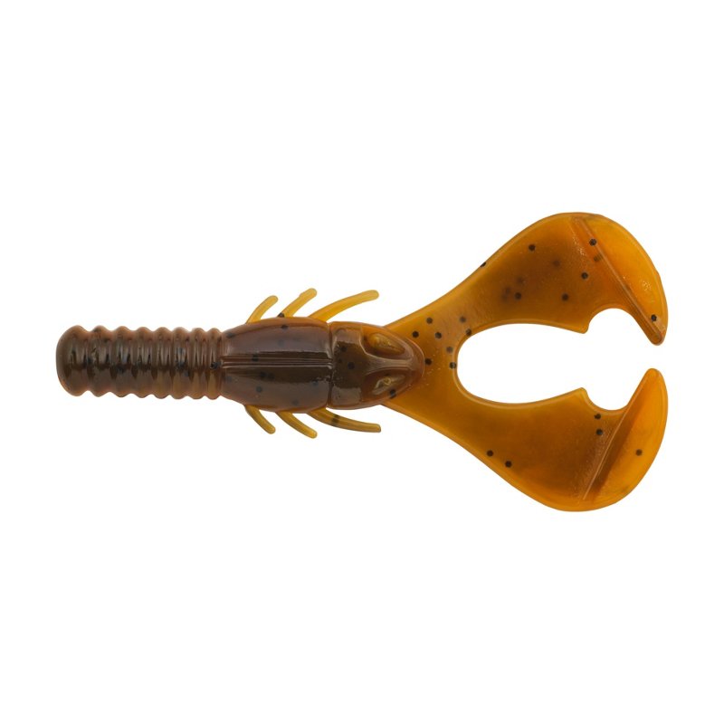 Berkley PowerbaitÂ®… - image