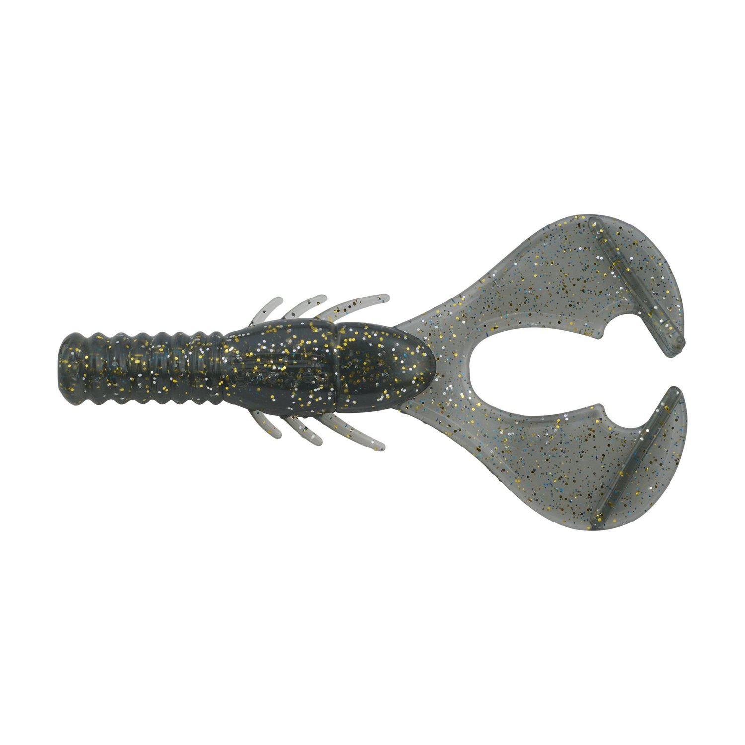 Berkley PowerBait® 3-1/2 in Shape 108 Baits 8-Pack - view number 2