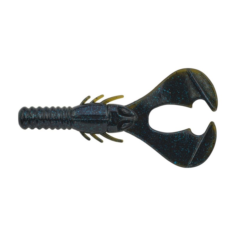 Berkley PowerbaitÂ®… - image
